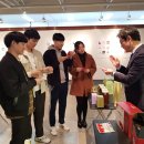 디자인시우