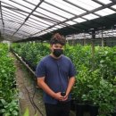 혜진농장 이미지