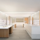 더본안경원 이미지