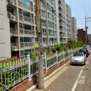 강서구-82 이미지