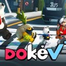 도깨비 게임즈 이미지