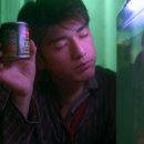 만년모텔 이미지