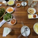 장충유박사왕족발