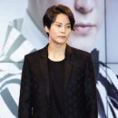 칸타빌레 이미지