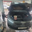 기아오토큐 봉천점 이미지