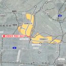 계양지구1 이미지