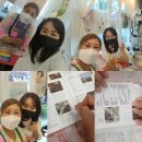 더미다움인셀덤 이미지