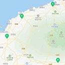 제주블루케어한림점