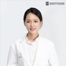 박가정 글로벌이코노믹