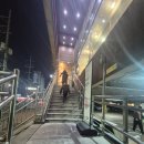 나눔터 오리 | 의정부나눔터오리 가족식사 후기 | 친절함에 정직한 맛과 따뜻한 한 끼