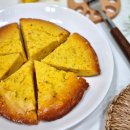 쉽게 배울 수 있는 노오븐 베이킹 교실 | 고구마빵 만들기 노밀가루 빵 베이킹 마이노멀 알룰로스 활용하기