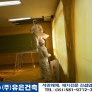 안락초등학교병설유치원 이미지