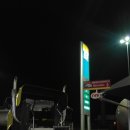 레알 당구장 이미지