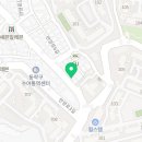 베이프송(vapesong)