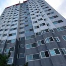 회성동 체육시설 이미지