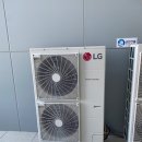 첨단산업1로 이미지