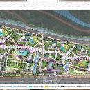 에일린의뜰1차아파트작은도서관 이미지