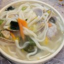청해조개구이.영미네맛집