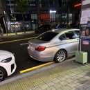 신평2동우체국 앞 교통섬2 내 | 다카마쓰 여행의 모든 것