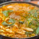 반석곱창 이미지