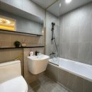 백산공인중개사사무소 이미지