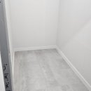 율하합기도 이미지