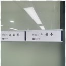 가림 | 강남형사전문변호사 형사 사건 변호, 법무법인 가림 후기