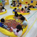 퍼니제이 이미지