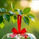 화요일