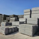 여주-0076 이미지