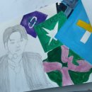 예드림에듀융합학원 - 달성군 서재로20길 1 | 예드림에듀융합학원