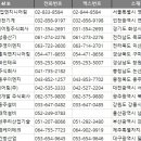 건창산업 이미지