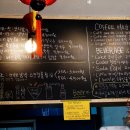 베트남레시피 이미지