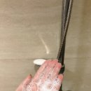 (주)이지함화장품 이미지