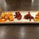 전주현대옥(광양점) 이미지