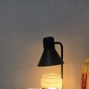 팝콘
