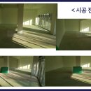 스튜디오드리 이미지