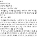 시카고댁 이미지