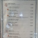 [울산 중식 코스] 화공 / 합리적인 가격에 맛있는 코스요리를 먹을 수 있는 중식집 (메뉴, 영업시간, 주차)