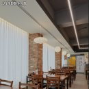 수유역 맛집 신오구반점 수유점 리뷰추천메뉴가격주차영업시간