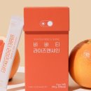 레비바 이미지