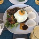 바MADE BAR | 푸꾸옥 인터컨티넨탈 뽕뽑기 총정리🤍 후회1도 안남기기 (룸타입,레스토랑,수영장,액티비티)🕊️🫧