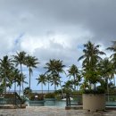 Hafa Adai GUAM ❷