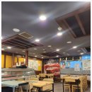 착한회관 이미지