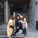 88당구장 이미지