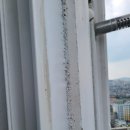 거송그랑데리움 이미지