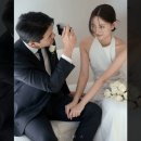 광주 꼼나나 메이크업 / 광주 스튜디오 603 촬영, 당일 셀렉 후기 [순천 아모르 홀패키지]