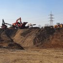 천지환경㈜ 이미지