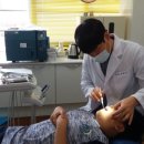 창수보건지소 이미지