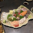 [군자 맛집] 고급진 분위기로 데이트, 소개팅 최적화인 이자카야맛집 “류지로” 방문 후기!!